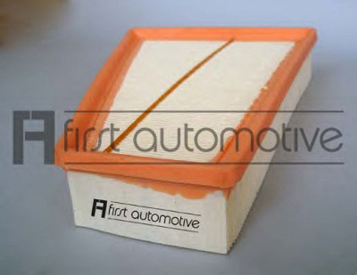 1A FIRST AUTOMOTIVE a63366 -  Воздушный фильтр